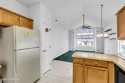 3 Baldwin Drive, Manchester Township, NJ 08759 - Photo 29