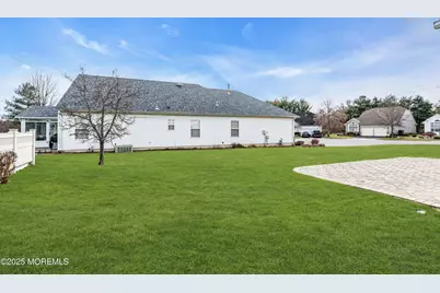 3 Baldwin Drive, Manchester Township, NJ 08759 - Photo 37