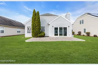 3 Baldwin Drive, Manchester Township, NJ 08759 - Photo 39