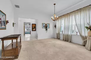 3 Baldwin Dr, Manchester Township, NJ 08759 - Photo 11