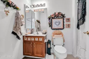 3 Baldwin Dr, Manchester Township, NJ 08759 - Photo 17