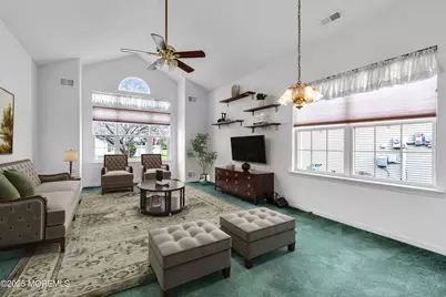 3 Baldwin Drive, Manchester Township, NJ 08759 - Photo 31