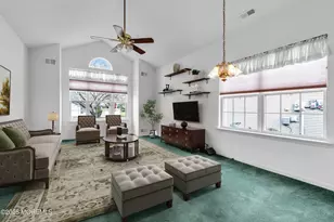 3 Baldwin Dr, Manchester Township, NJ 08759 - Photo 31