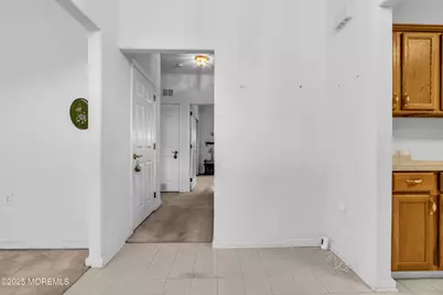 3 Baldwin Drive, Manchester Township, NJ 08759 - Photo 7