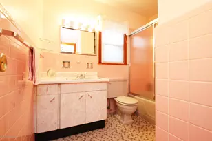 508 Crescent Pkwy, Sea Girt, NJ 08750 - Photo 13