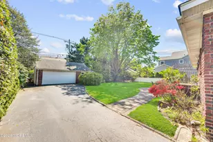 508 Crescent Pkwy, Sea Girt, NJ 08750 - Photo 7