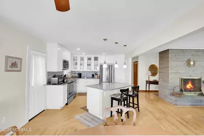 508 Crescent Parkway, Sea Girt, NJ 08750 - Photo 9