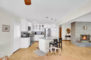 508 Crescent Pkwy, Sea Girt, NJ 08750 - Photo 9