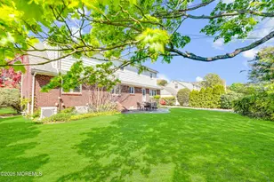 508 Crescent Pkwy, Sea Girt, NJ 08750 - Photo 27