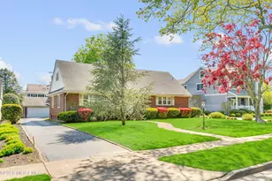 508 Crescent Pkwy, Sea Girt, NJ 08750 - Photo 3