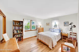 508 Crescent Pkwy, Sea Girt, NJ 08750 - Photo 21
