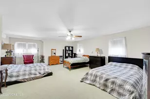 508 Crescent Pkwy, Sea Girt, NJ 08750 - Photo 25