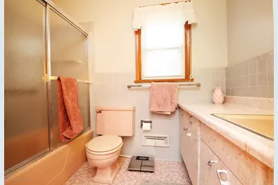 508 Crescent Parkway, Sea Girt, NJ 08750 - Photo 11