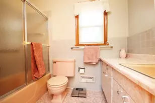 508 Crescent Pkwy, Sea Girt, NJ 08750 - Photo 11