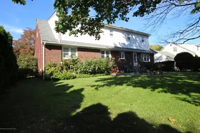 508 Crescent Parkway, Sea Girt, NJ 08750 - Photo 3