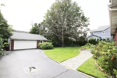 508 Crescent Parkway, Sea Girt, NJ 08750 - Photo 5
