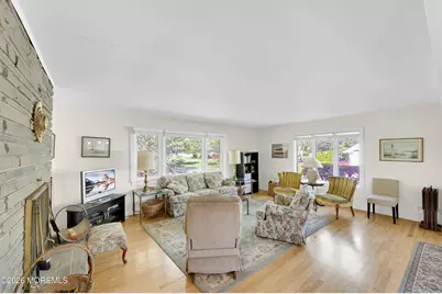 508 Crescent Parkway, Sea Girt, NJ 08750 - Photo 17