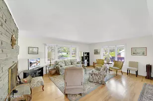 508 Crescent Pkwy, Sea Girt, NJ 08750 - Photo 17