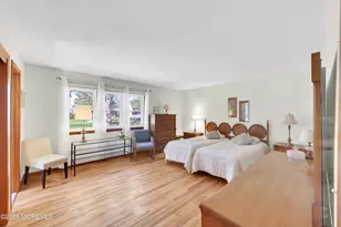 508 Crescent Pkwy, Sea Girt, NJ 08750 - Photo 19