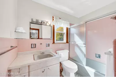 508 Crescent Parkway, Sea Girt, NJ 08750 - Photo 23