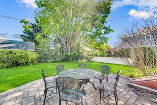 508 Crescent Pkwy, Sea Girt, NJ 08750 - Photo 5