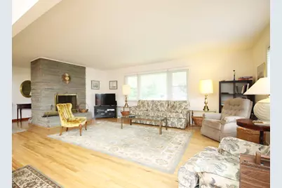 508 Crescent Parkway, Sea Girt, NJ 08750 - Photo 9