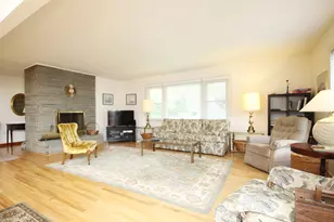 508 Crescent Pkwy, Sea Girt, NJ 08750 - Photo 9