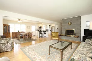 508 Crescent Pkwy, Sea Girt, NJ 08750 - Photo 7