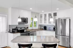 508 Crescent Pkwy, Sea Girt, NJ 08750 - Photo 11