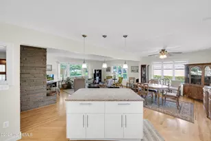 508 Crescent Pkwy, Sea Girt, NJ 08750 - Photo 13