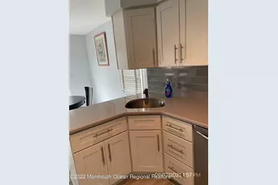 96 Cedar Avenue #1, Long Branch, NJ 07740 - Photo 13