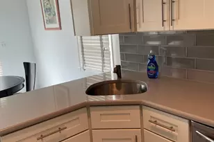 96 Cedar Ave, Long Branch, NJ 07740 - Photo 13