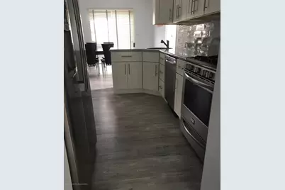 96 Cedar Avenue #1, Long Branch, NJ 07740 - Photo 3