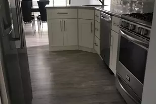 96 Cedar Ave, Long Branch, NJ 07740 - Photo 3