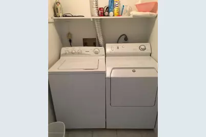 96 Cedar Avenue #1, Long Branch, NJ 07740 - Photo 9