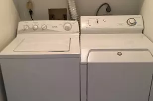 96 Cedar Ave, Long Branch, NJ 07740 - Photo 9