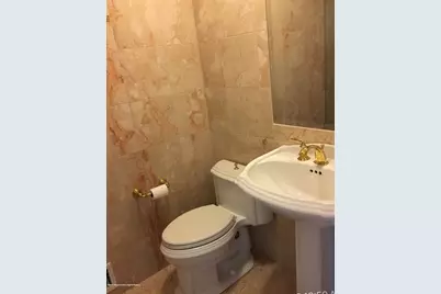 96 Cedar Avenue #1, Long Branch, NJ 07740 - Photo 5