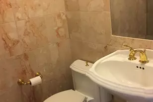 96 Cedar Ave, Long Branch, NJ 07740 - Photo 5