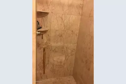 96 Cedar Avenue #1, Long Branch, NJ 07740 - Photo 11