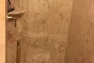 96 Cedar Ave, Long Branch, NJ 07740 - Photo 11