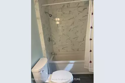 96 Cedar Avenue #1, Long Branch, NJ 07740 - Photo 15