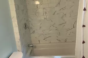 96 Cedar Ave, Long Branch, NJ 07740 - Photo 15