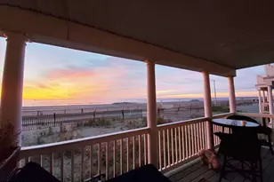 221 Beach Front, Manasquan, NJ 08736 - Photo 3