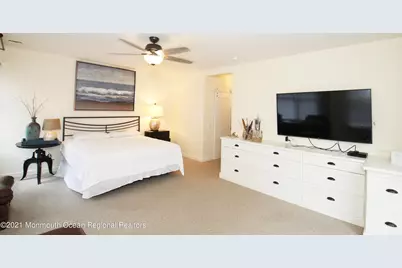 221 Beachfront #1, Manasquan, NJ 08736 - Photo 9