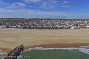 221 Beach Front, Manasquan, NJ 08736 - Photo 1