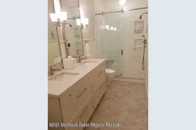221 Beachfront #1, Manasquan, NJ 08736 - Photo 11