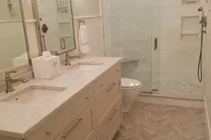 221 Beach Front, Manasquan, NJ 08736 - Photo 11