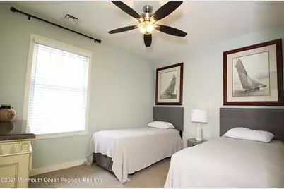 221 Beachfront #1, Manasquan, NJ 08736 - Photo 13