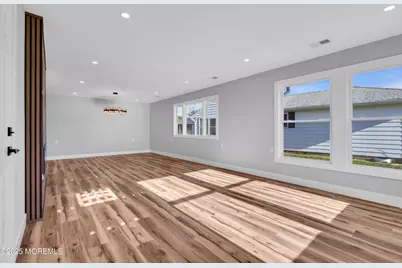 17 Palmetto Point Street, Toms River Township, NJ 08757 - Photo 3