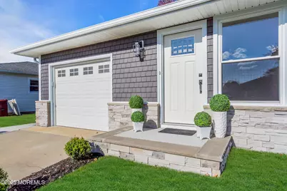 17 Palmetto Point Street, Toms River Township, NJ 08757 - Photo 1